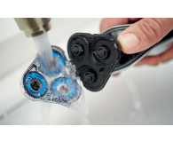 Philips S5400/26 AquaTouch Series 5000 - 275508 - zdjęcie 11